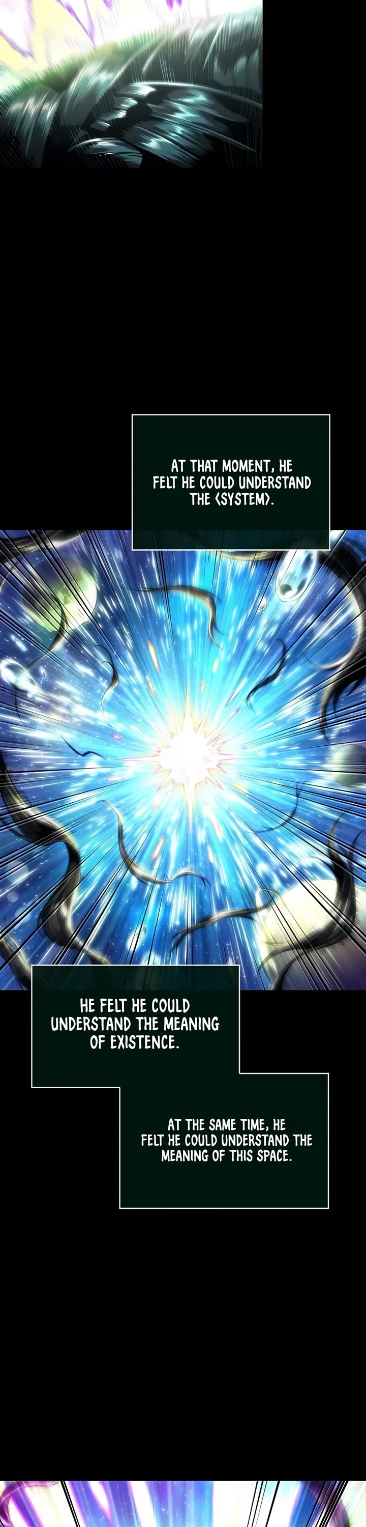 The World After the Fall Chapter 236 page 60 - Chapter 236