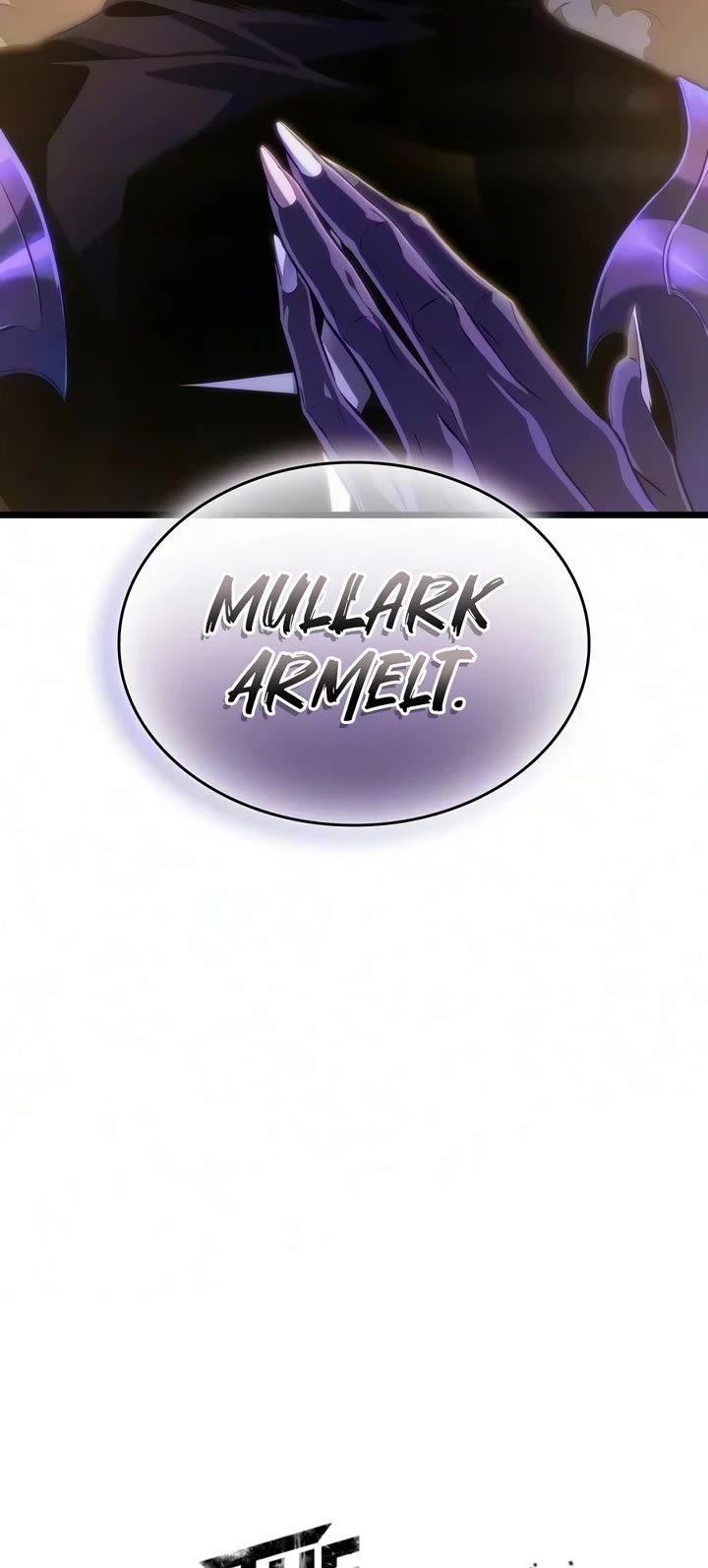 The World After the Fall Chapter 237 page 52 - Chapter 237