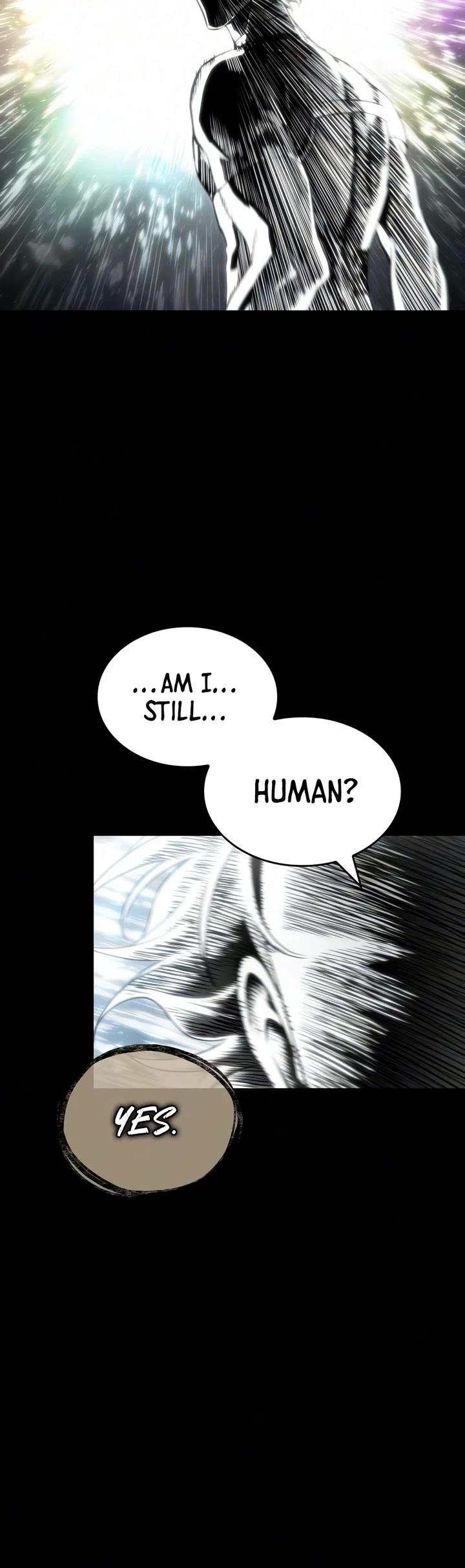 The World After the Fall Chapter 237 page 6 - Chapter 237