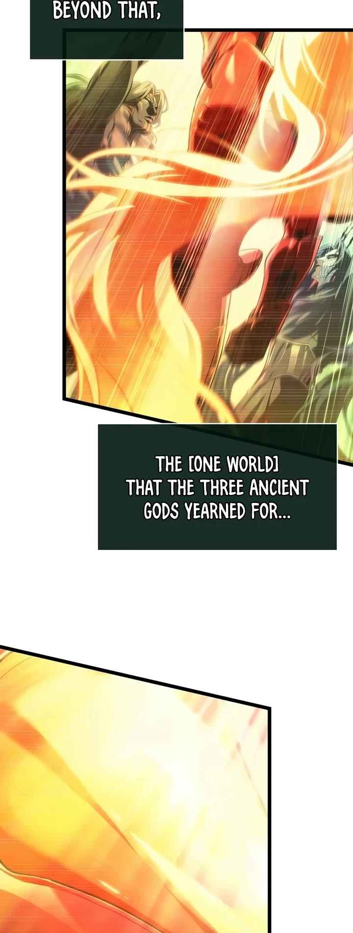 The World After the Fall Chapter 238 page 26 - Chapter 238