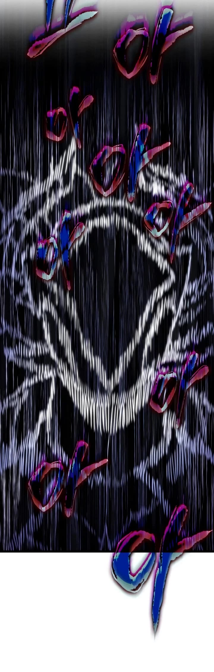 The World After the Fall Chapter 238 page 34 - Chapter 238