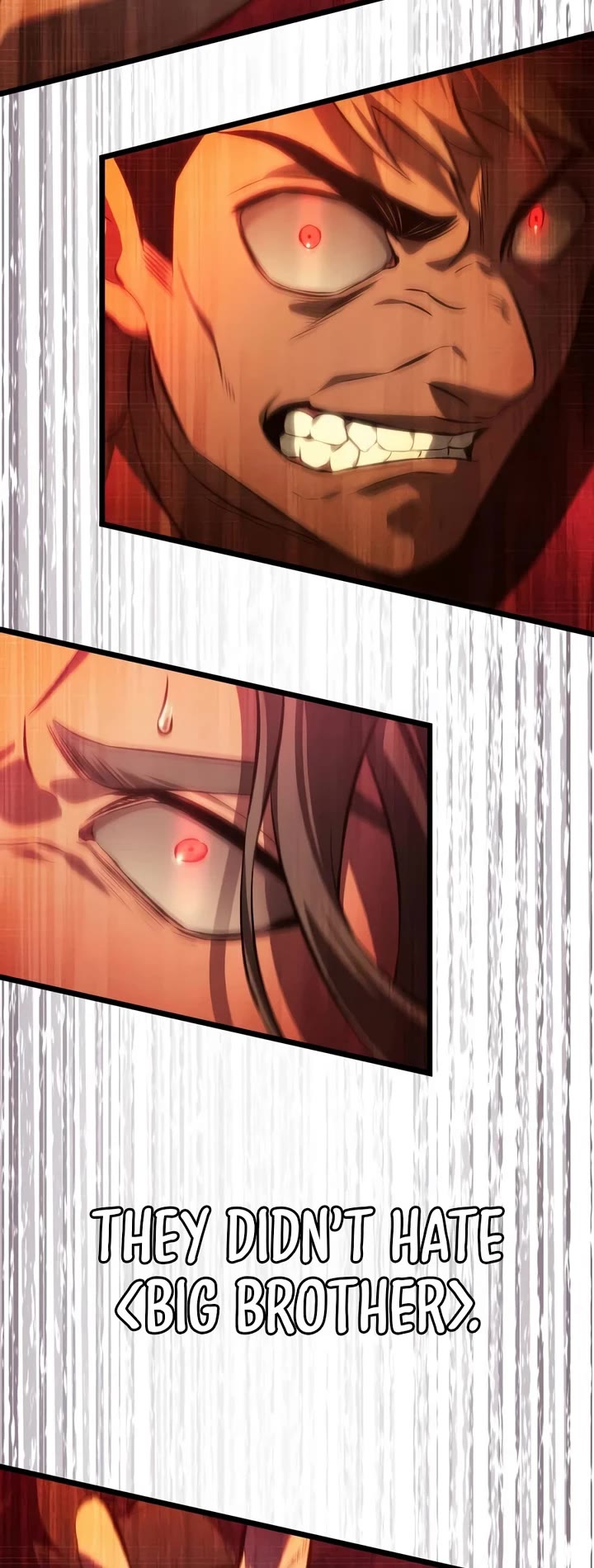 The World After the Fall Chapter 239 page 54 - Chapter 239