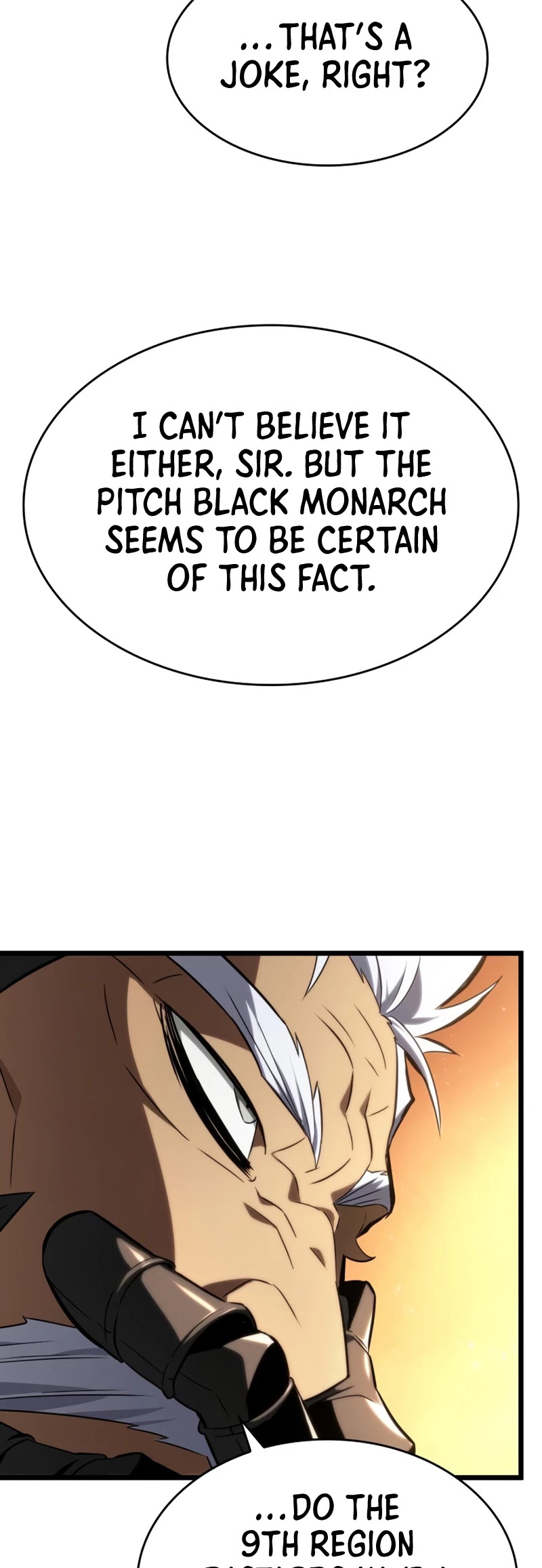 The World After the Fall Chapter 24 page 28 - Chapter 24