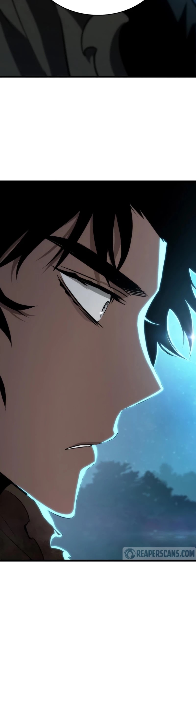 The World After the Fall Chapter 24 page 61 - Chapter 24