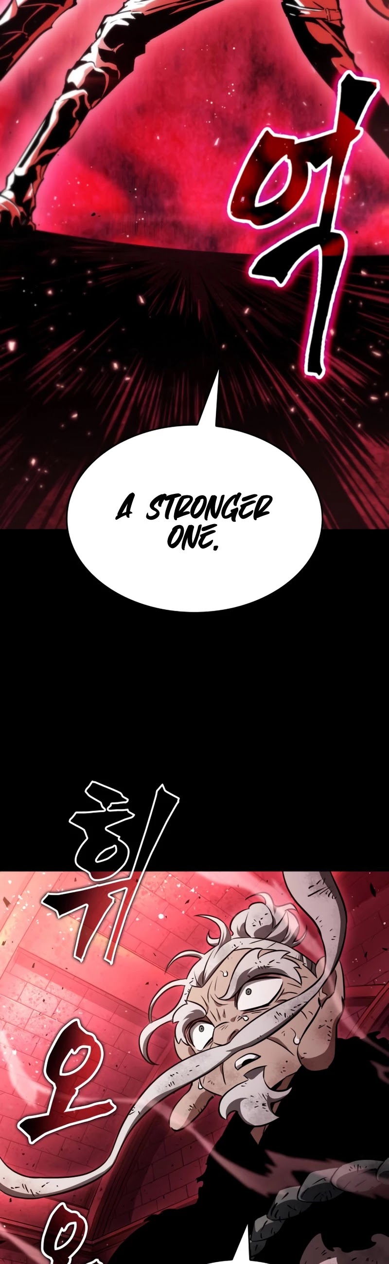 The World After the Fall Chapter 24 page 8 - Chapter 24