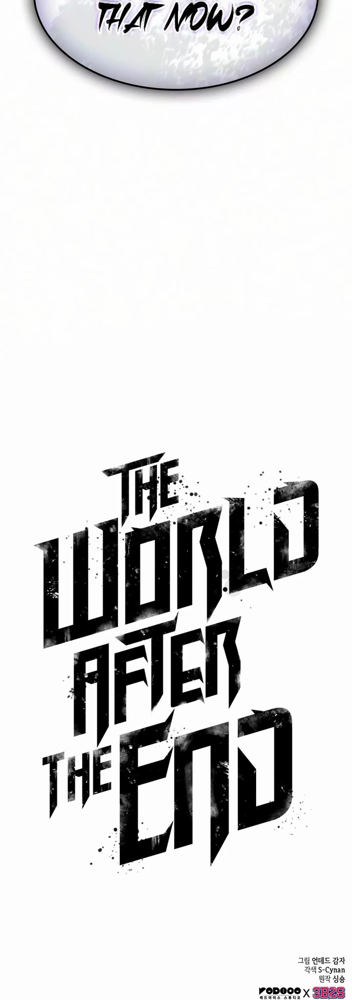 The World After the Fall Chapter 240 page 55 - Chapter 240