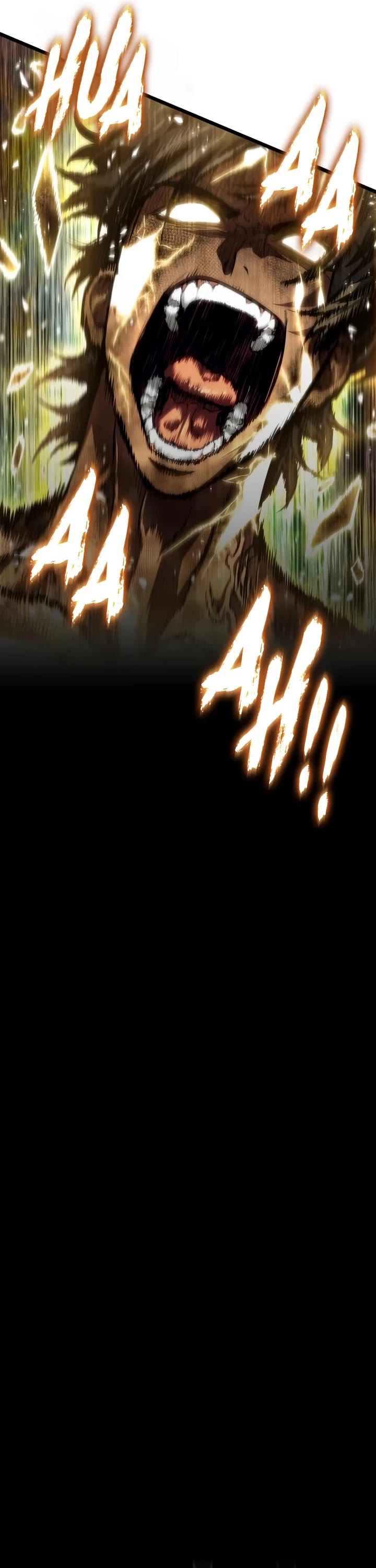 The World After the Fall Chapter 245 page 35 - Chapter 245