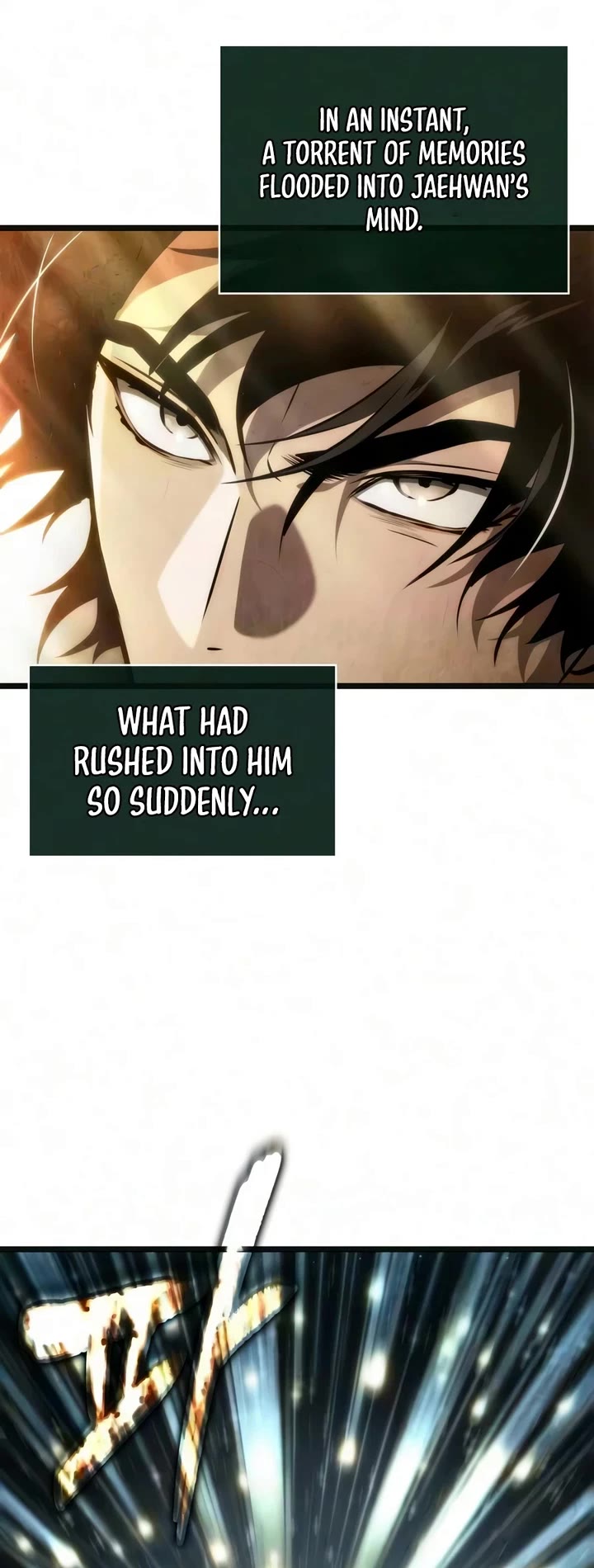 The World After the Fall Chapter 248 page 26 - Chapter 248