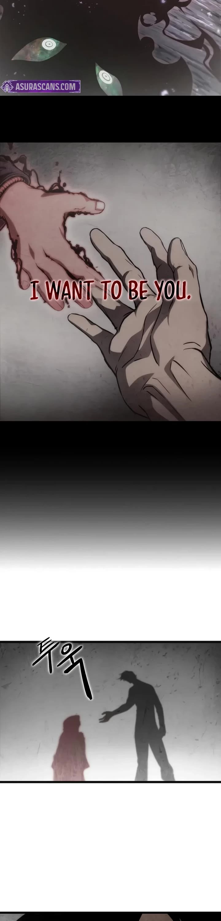 The World After the Fall Chapter 250 page 26 - Chapter 250