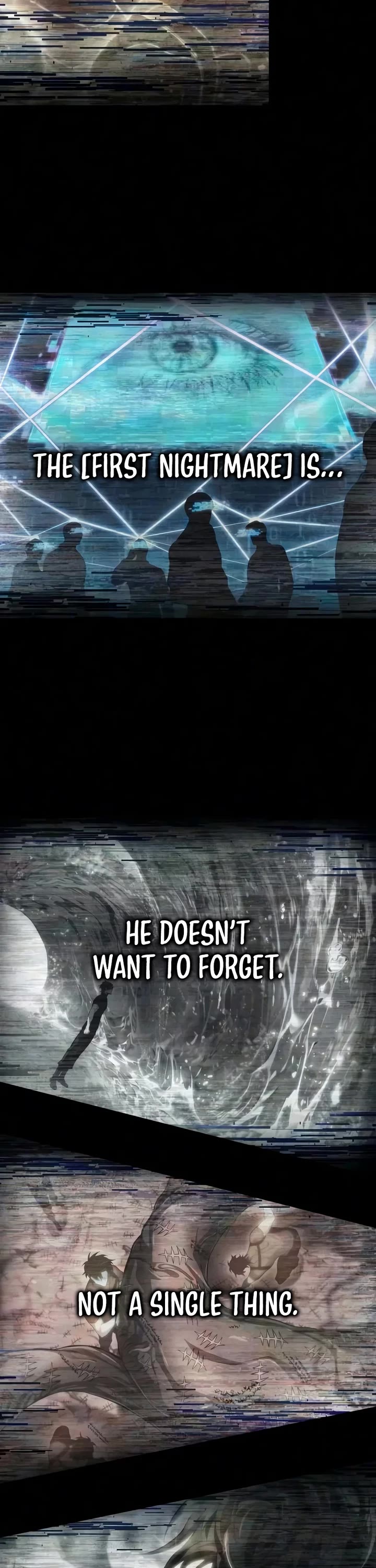 The World After the Fall Chapter 251 page 15 - Chapter 251