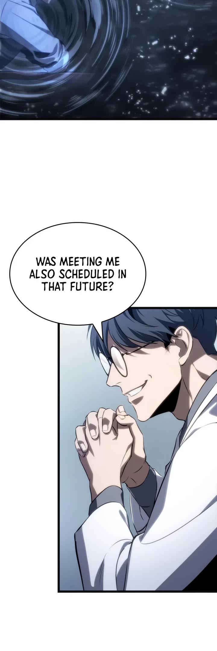 The World After the Fall Chapter 253 page 49 - Chapter 253