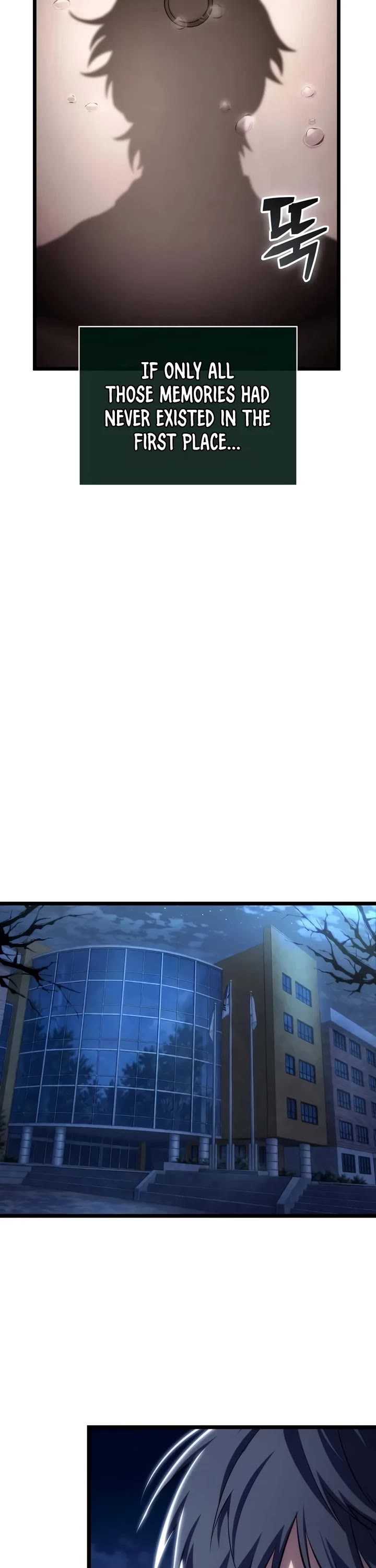 The World After the Fall Chapter 255 page 24 - Chapter 255