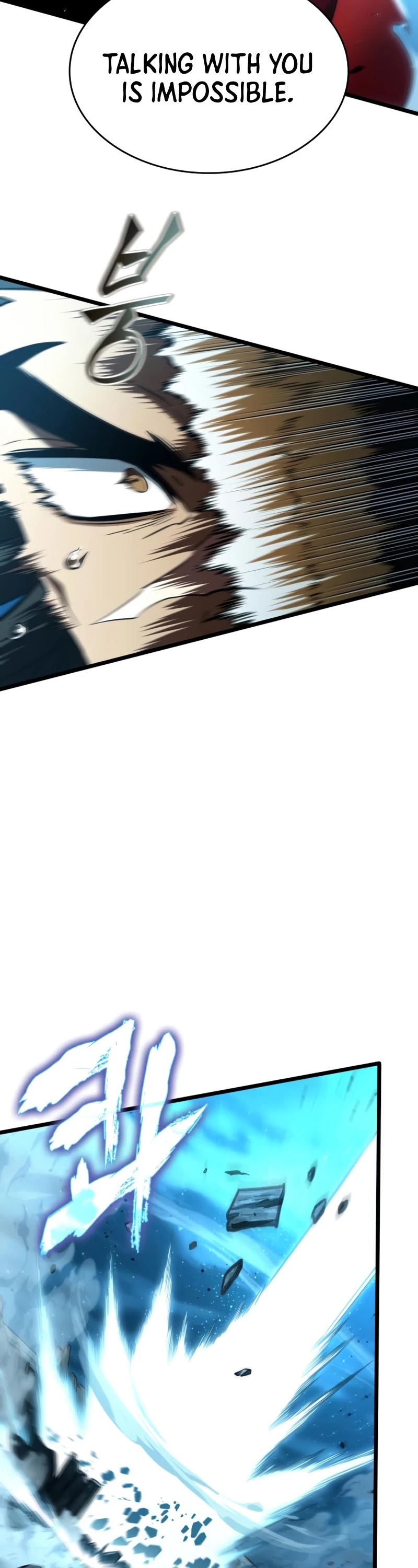 The World After the Fall Chapter 26 page 35 - Chapter 26