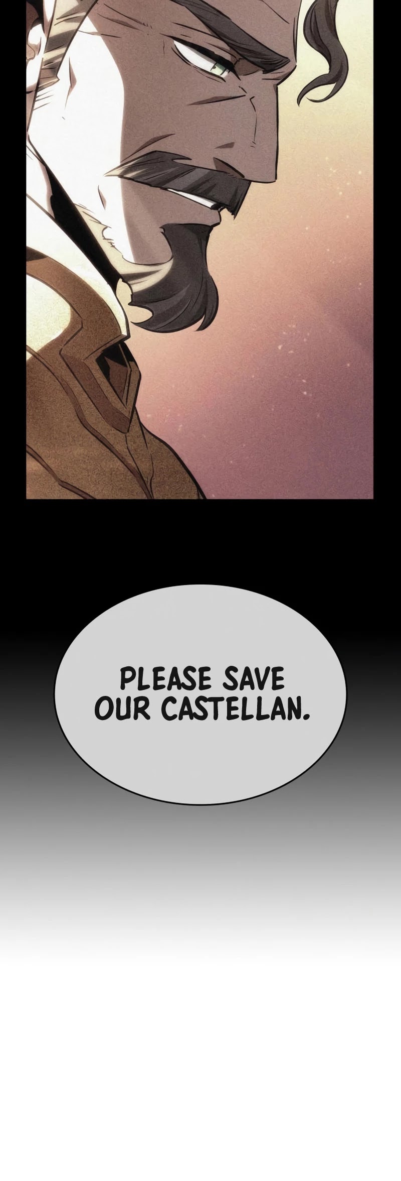 The World After the Fall Chapter 26 page 9 - Chapter 26