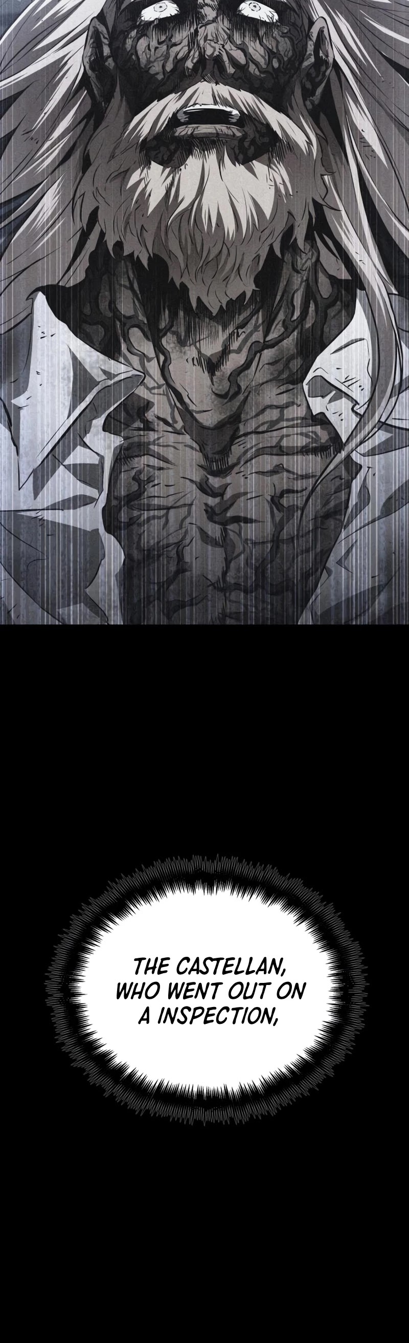 The World After the Fall Chapter 27 page 21 - Chapter 27