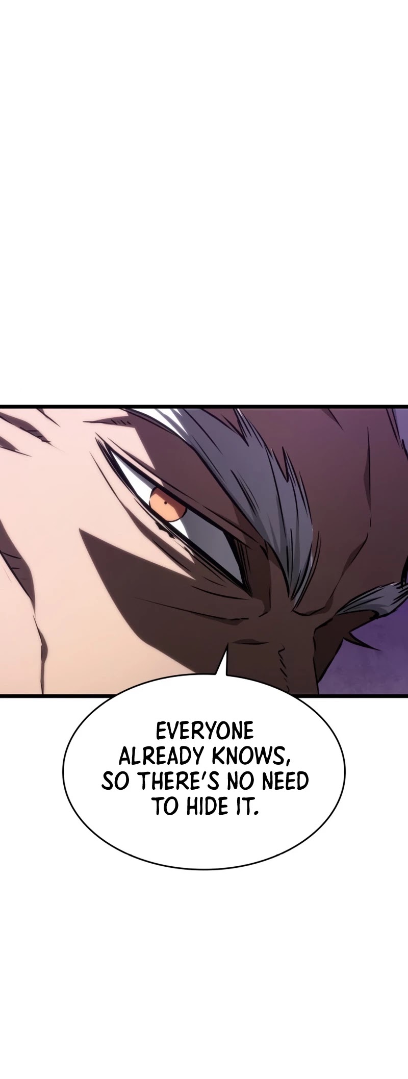The World After the Fall Chapter 27 page 29 - Chapter 27