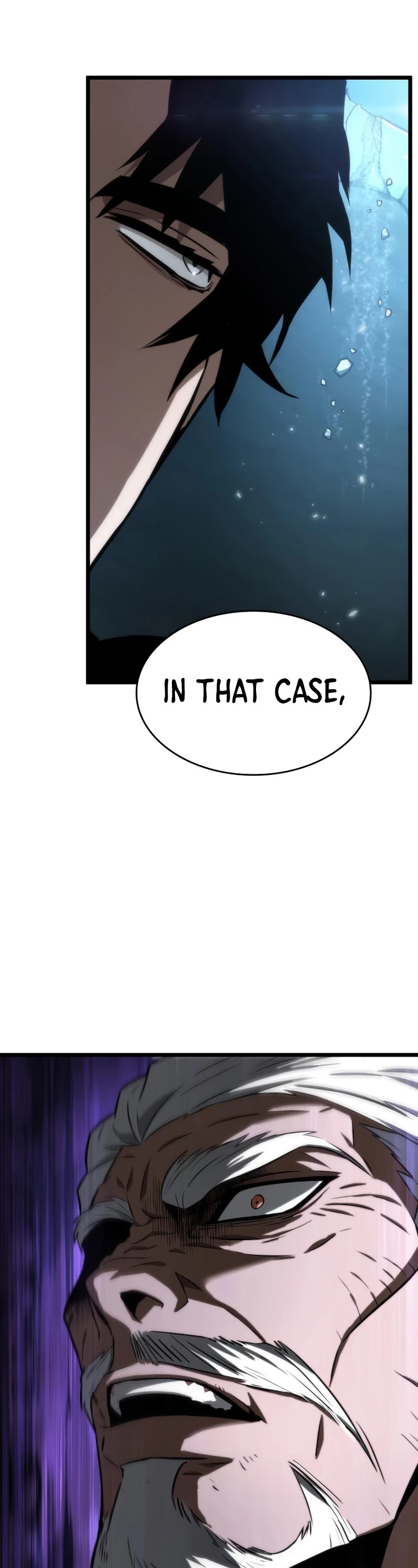 The World After the Fall Chapter 28 page 18 - Chapter 28