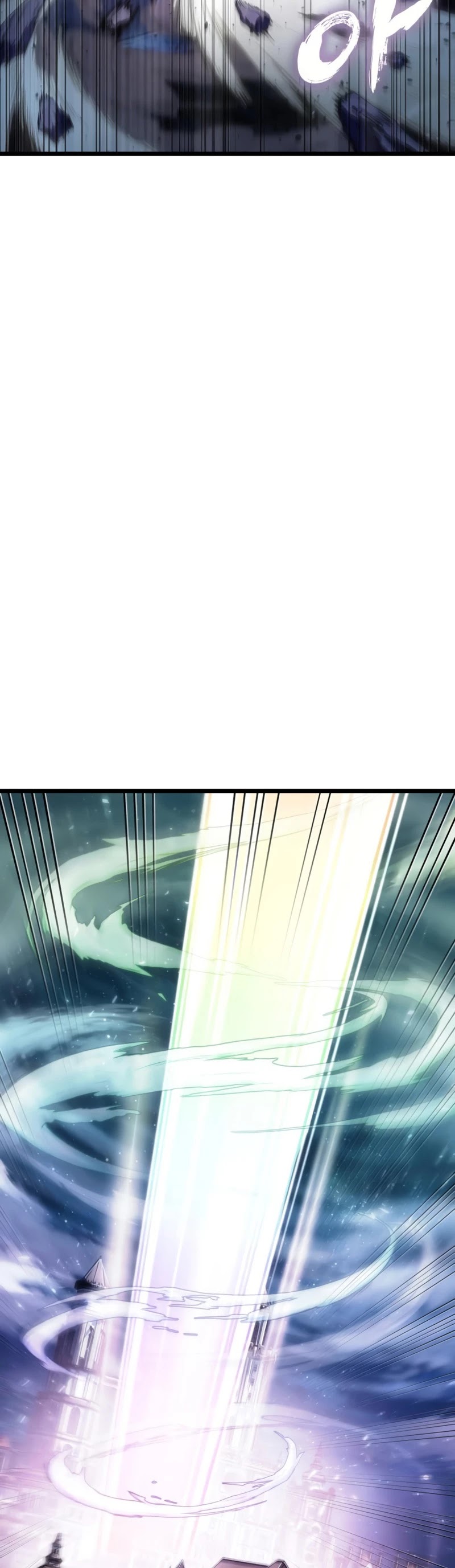 The World After the Fall Chapter 28 page 44 - Chapter 28