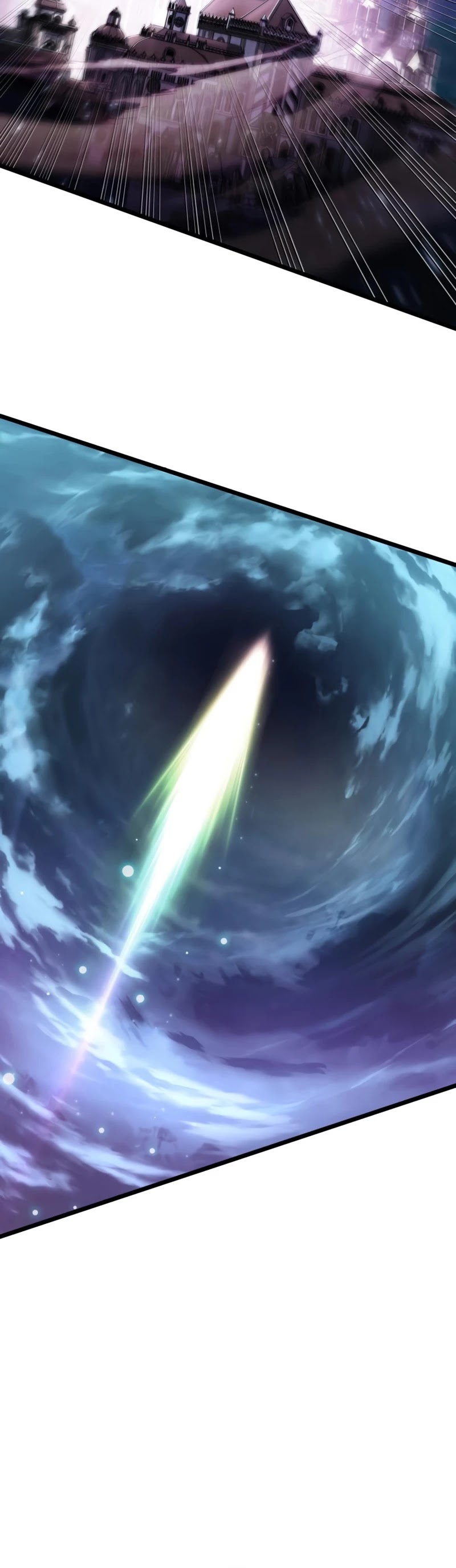 The World After the Fall Chapter 28 page 45 - Chapter 28