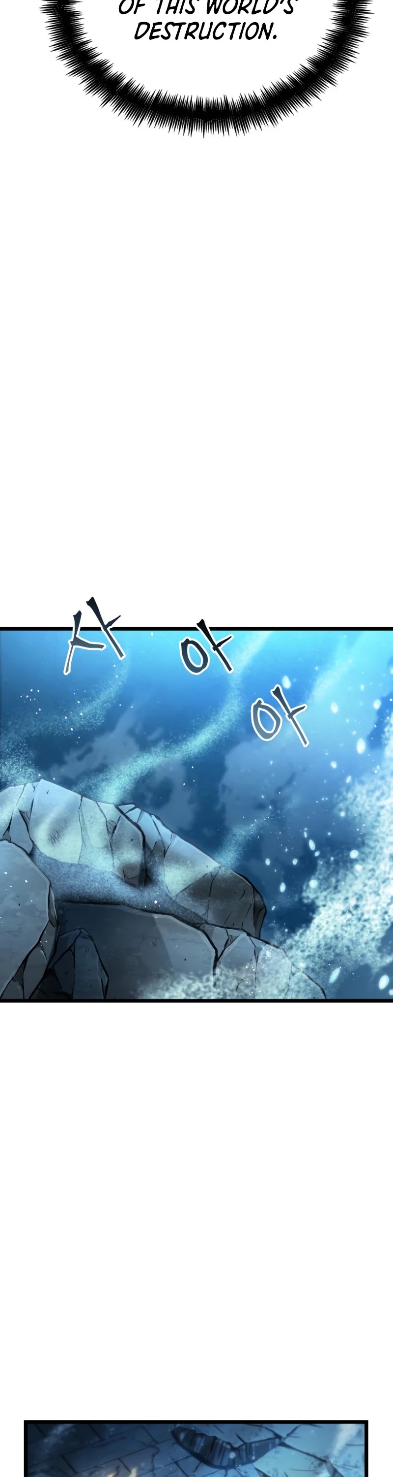 The World After the Fall Chapter 28 page 51 - Chapter 28