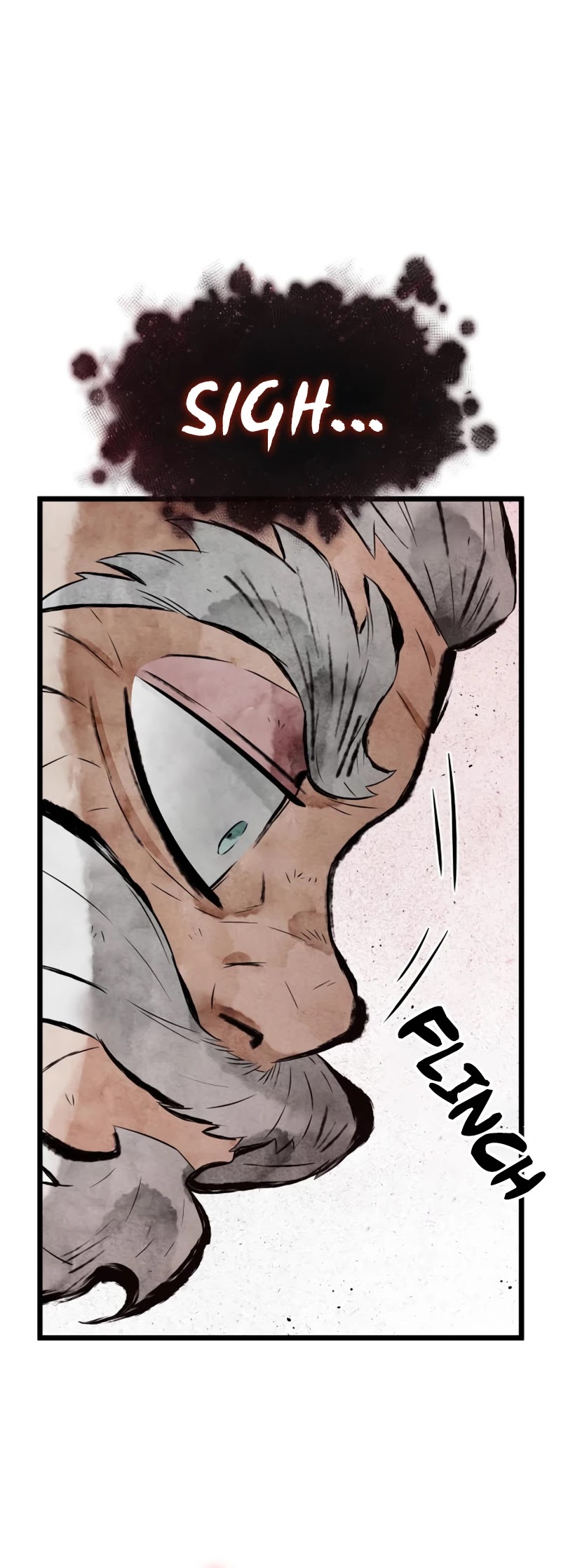 The World After the Fall Chapter 29 page 17 - Chapter 29
