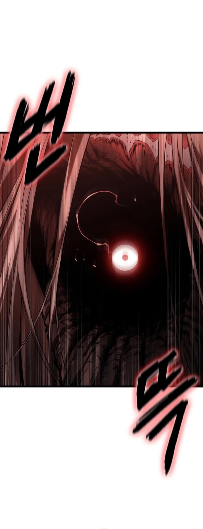 The World After the Fall Chapter 29 page 25 - Chapter 29