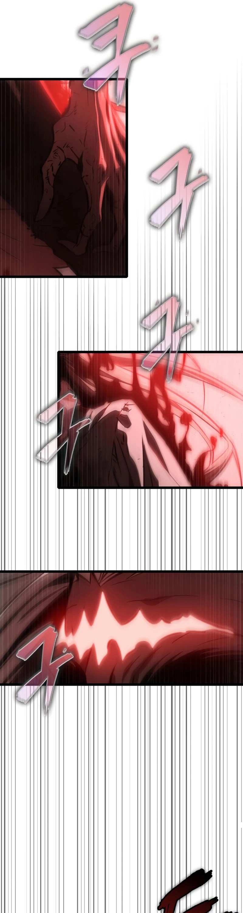 The World After the Fall Chapter 29 page 26 - Chapter 29