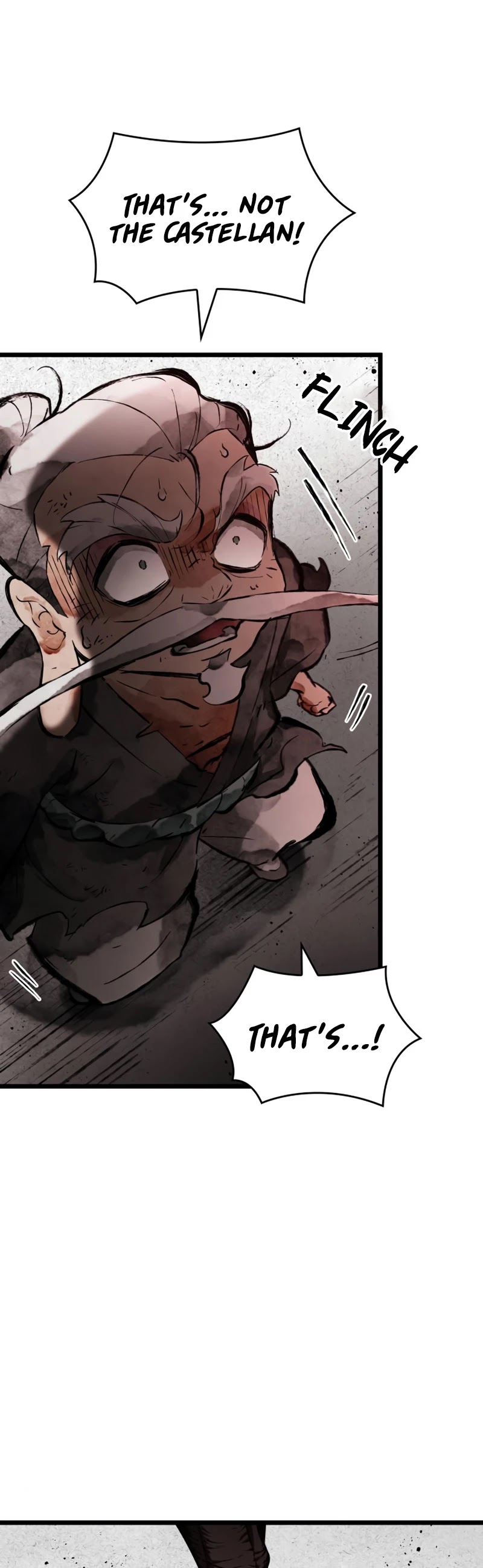 The World After the Fall Chapter 29 page 28 - Chapter 29