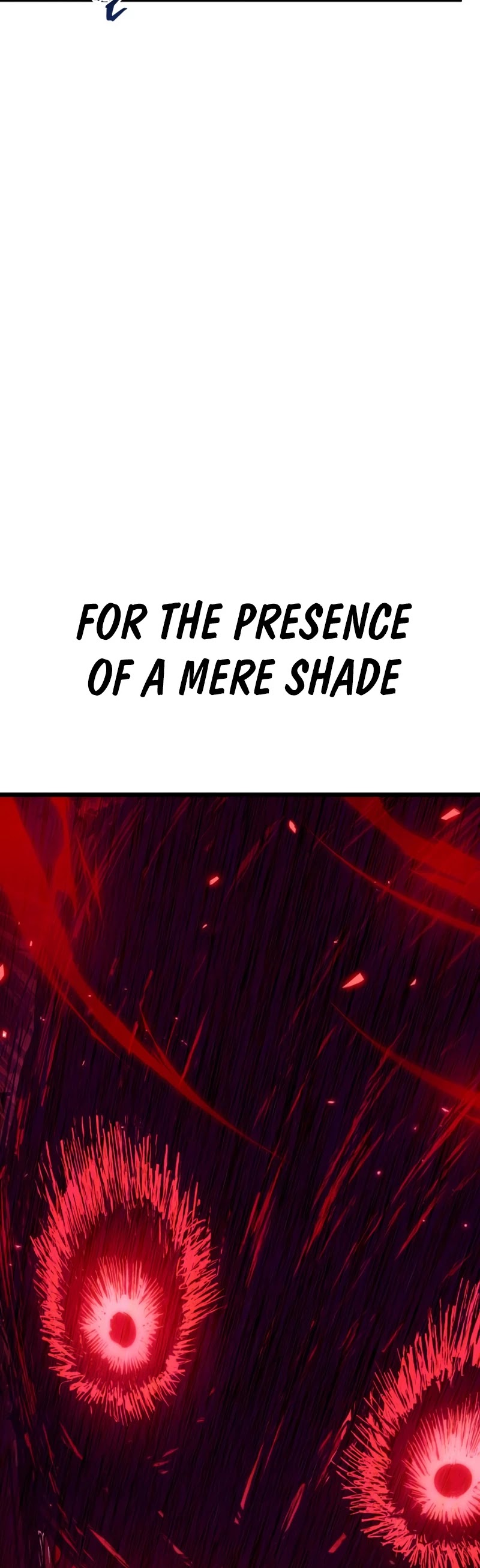 The World After the Fall Chapter 29 page 44 - Chapter 29
