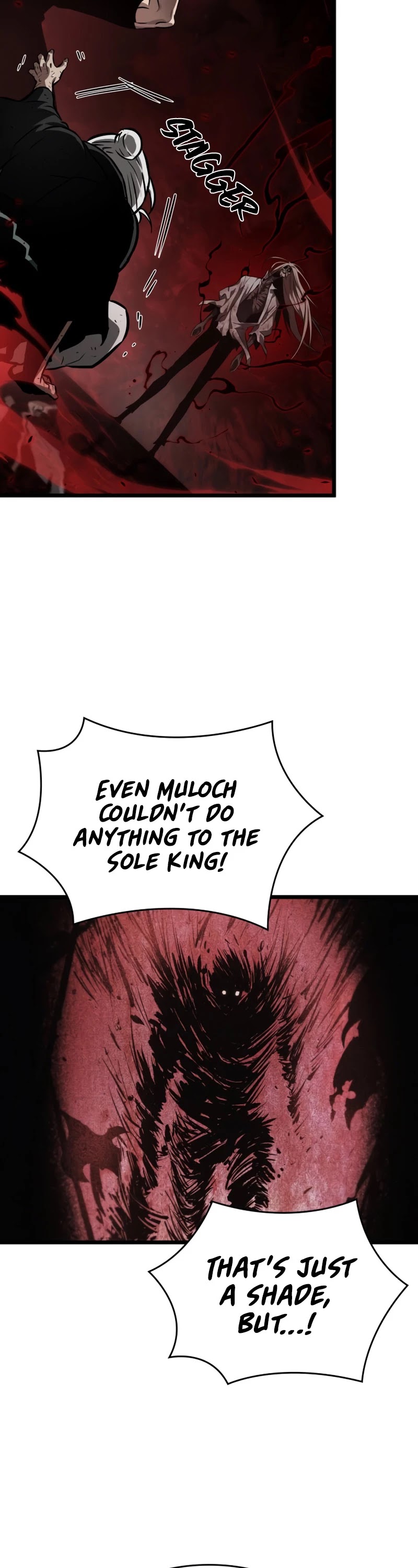 The World After the Fall Chapter 29 page 51 - Chapter 29