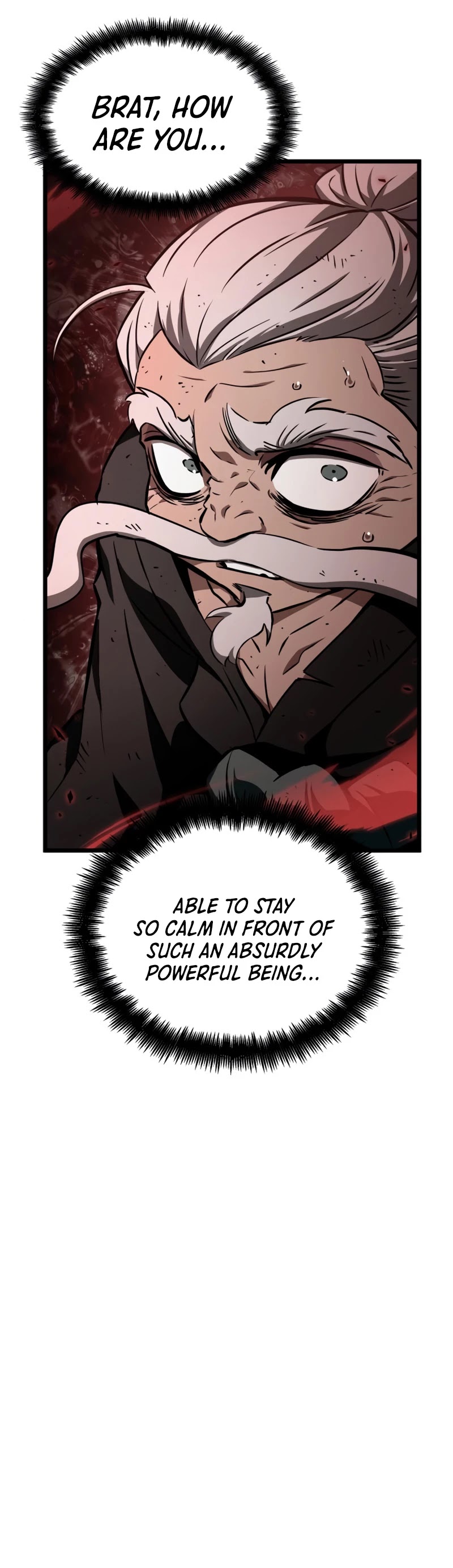 The World After the Fall Chapter 29 page 53 - Chapter 29