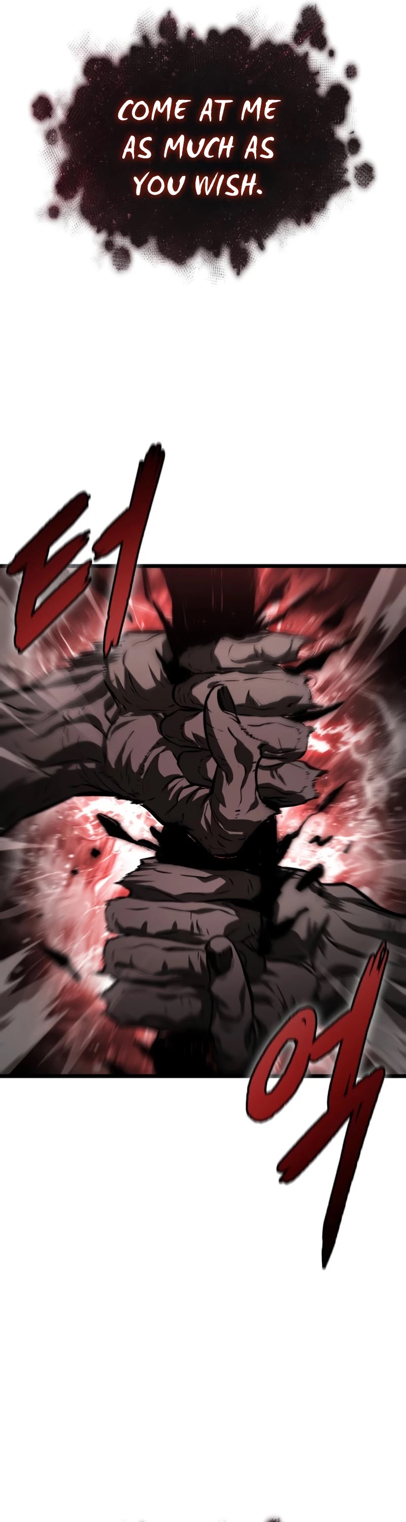 The World After the Fall Chapter 29 page 58 - Chapter 29