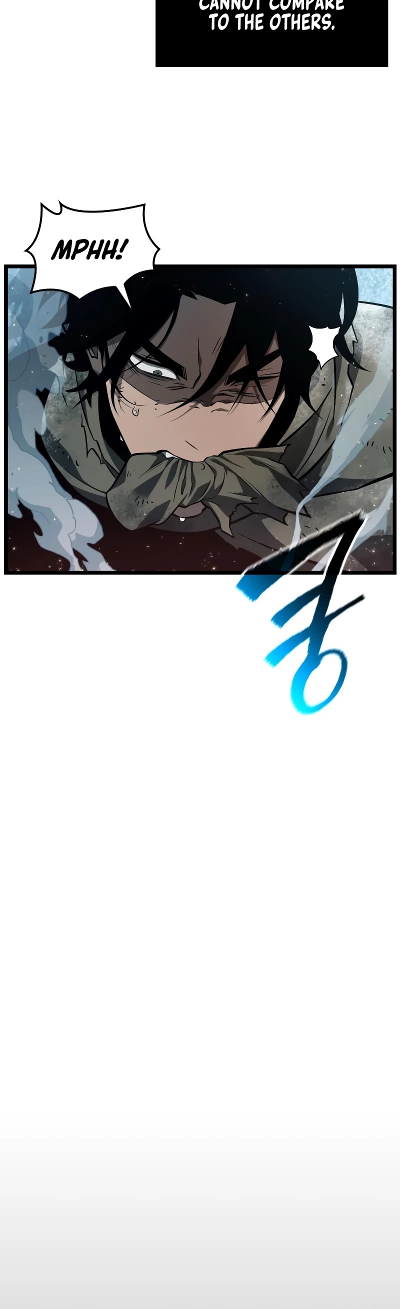 The World After the Fall Chapter 3 page 15 - Chapter 3