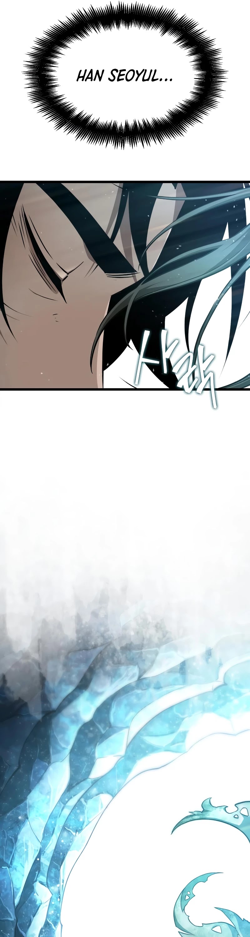 The World After the Fall Chapter 3 page 20 - Chapter 3