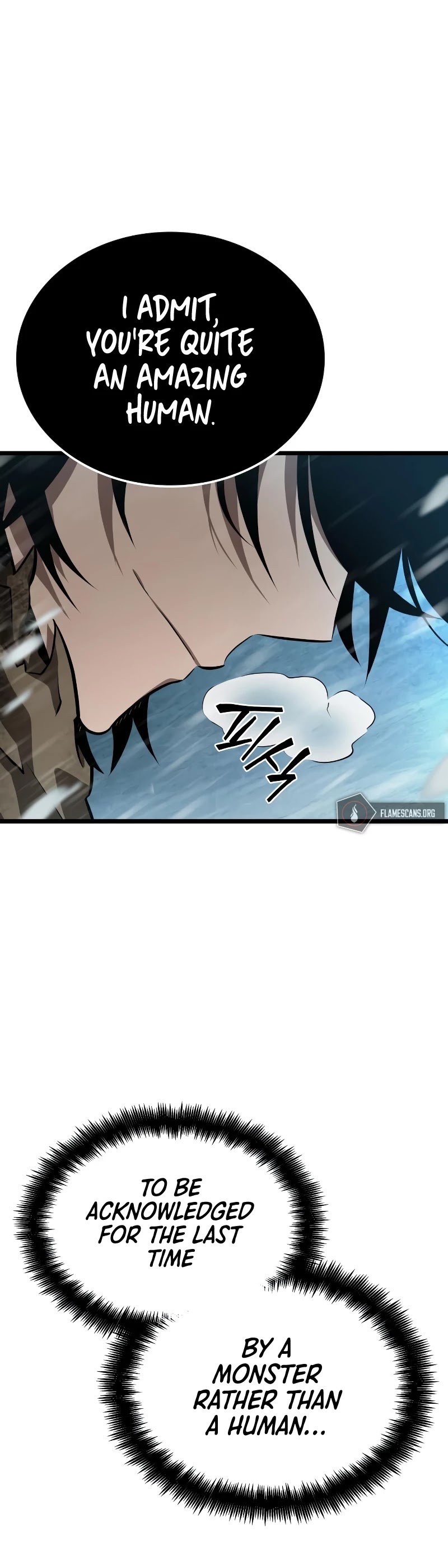 The World After the Fall Chapter 3 page 47 - Chapter 3