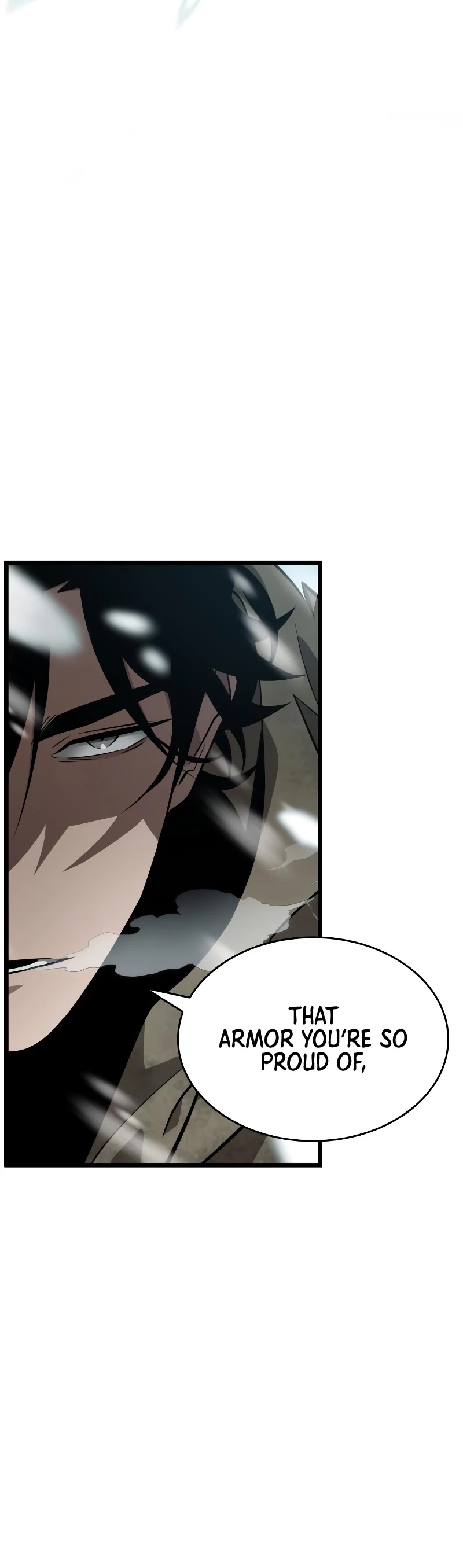 The World After the Fall Chapter 3 page 51 - Chapter 3