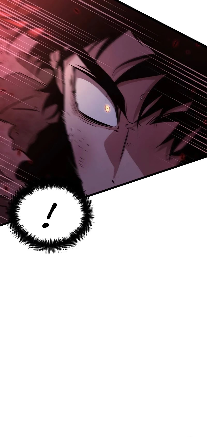 The World After the Fall Chapter 30 page 20 - Chapter 30