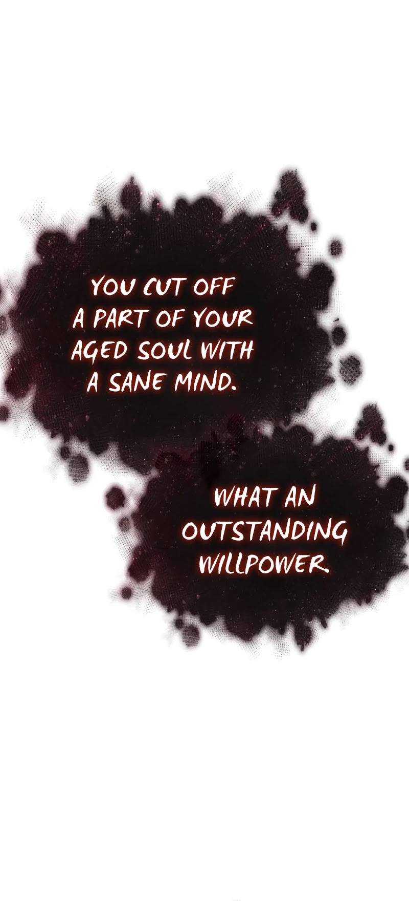 The World After the Fall Chapter 30 page 32 - Chapter 30
