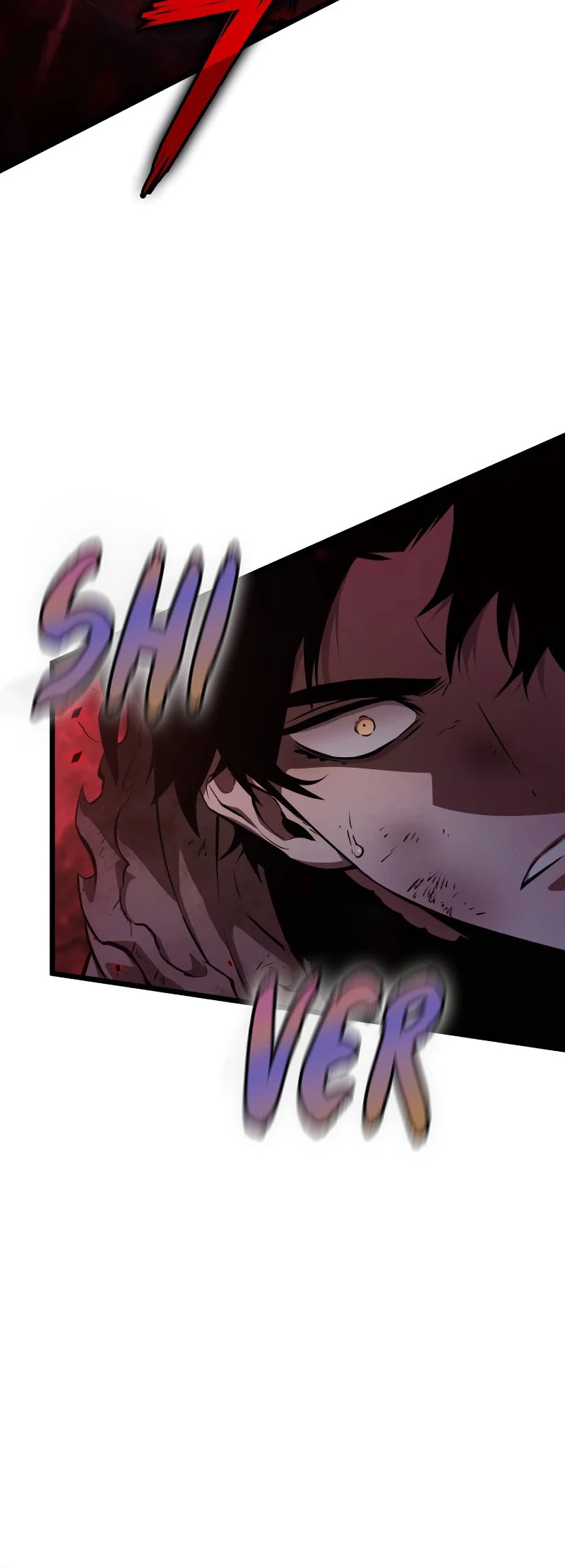 The World After the Fall Chapter 30 page 35 - Chapter 30