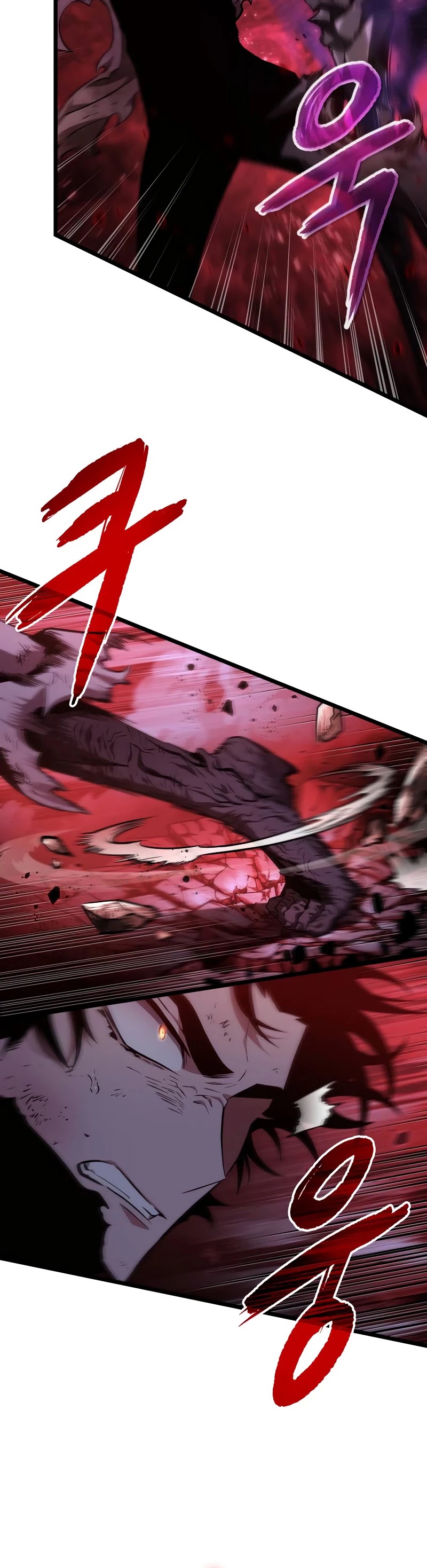 The World After the Fall Chapter 30 page 42 - Chapter 30