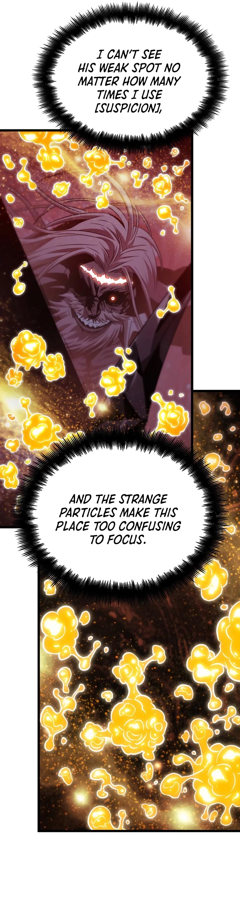 The World After the Fall Chapter 30 page 46 - Chapter 30