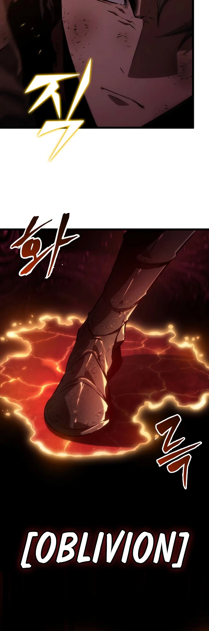 The World After the Fall Chapter 30 page 52 - Chapter 30