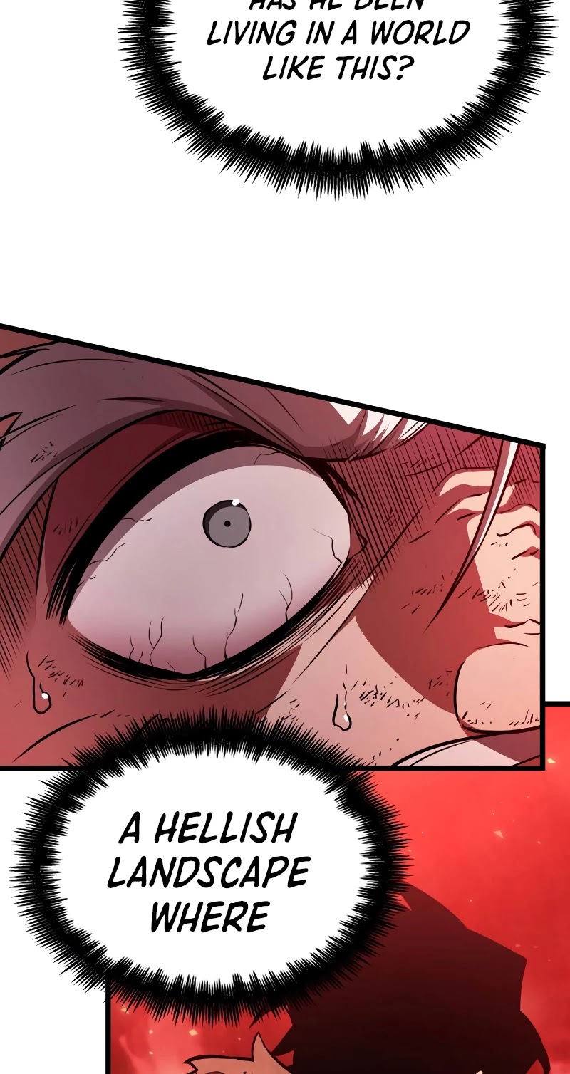 The World After the Fall Chapter 30 page 55 - Chapter 30