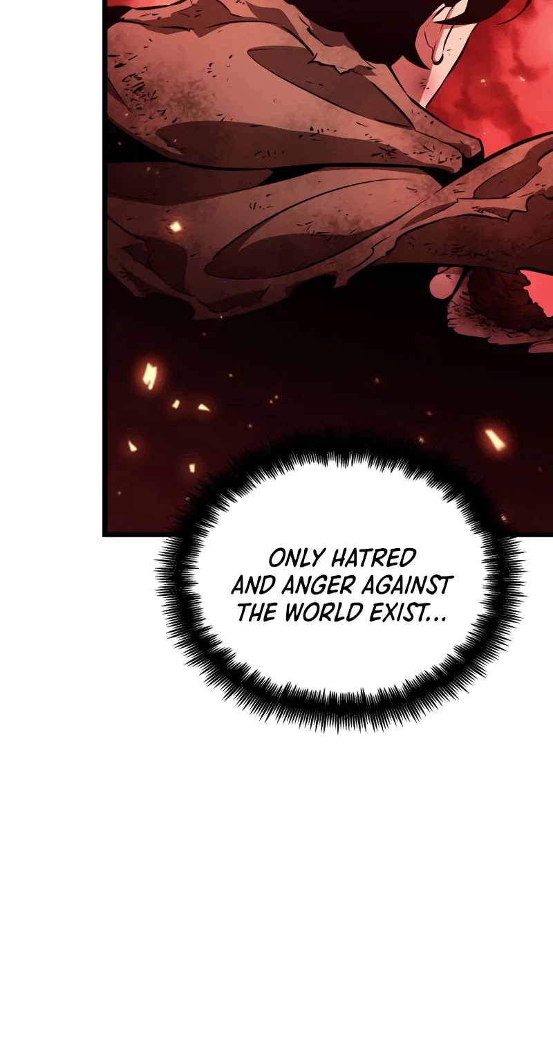 The World After the Fall Chapter 30 page 56 - Chapter 30