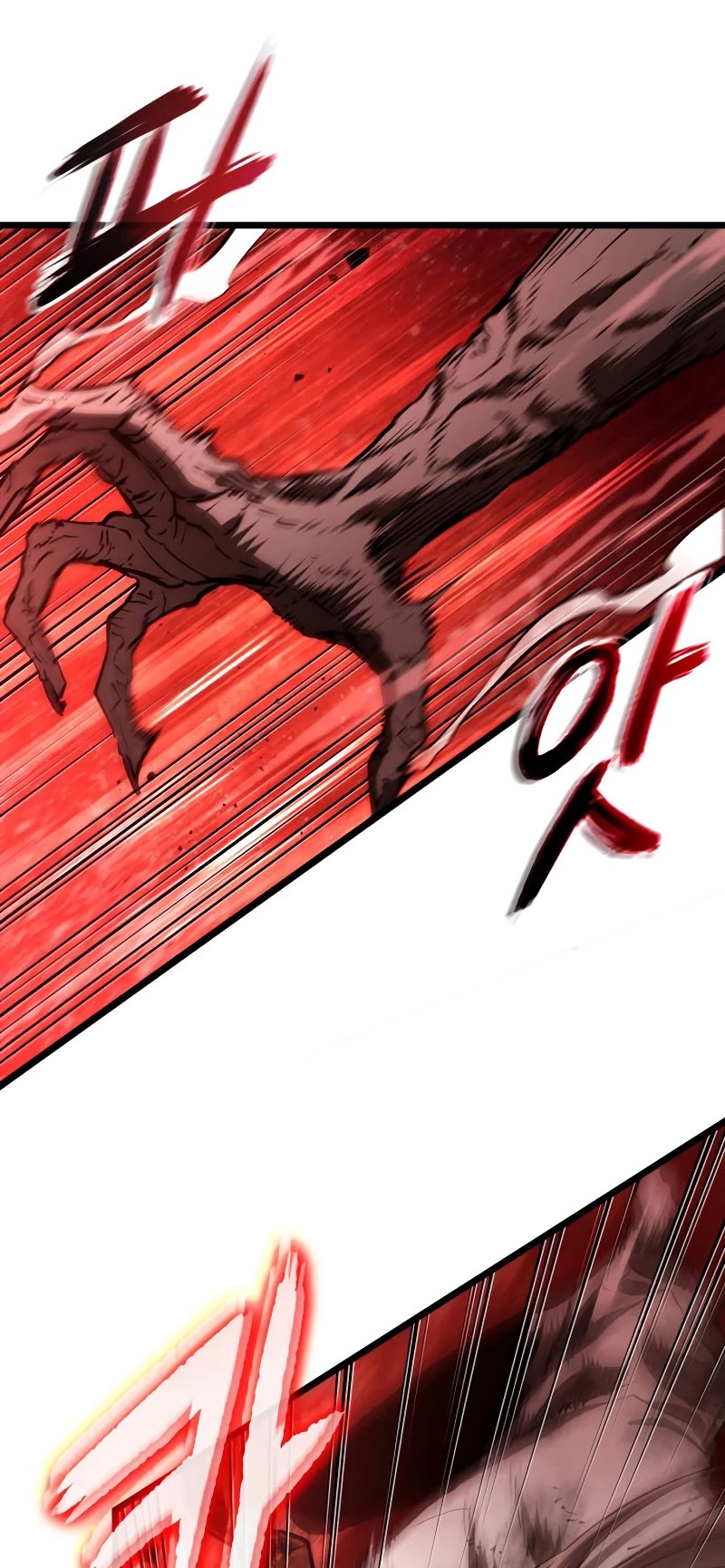 The World After the Fall Chapter 30 page 63 - Chapter 30