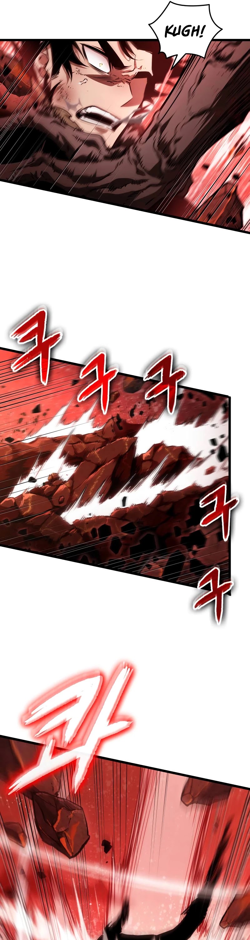 The World After the Fall Chapter 30 page 65 - Chapter 30