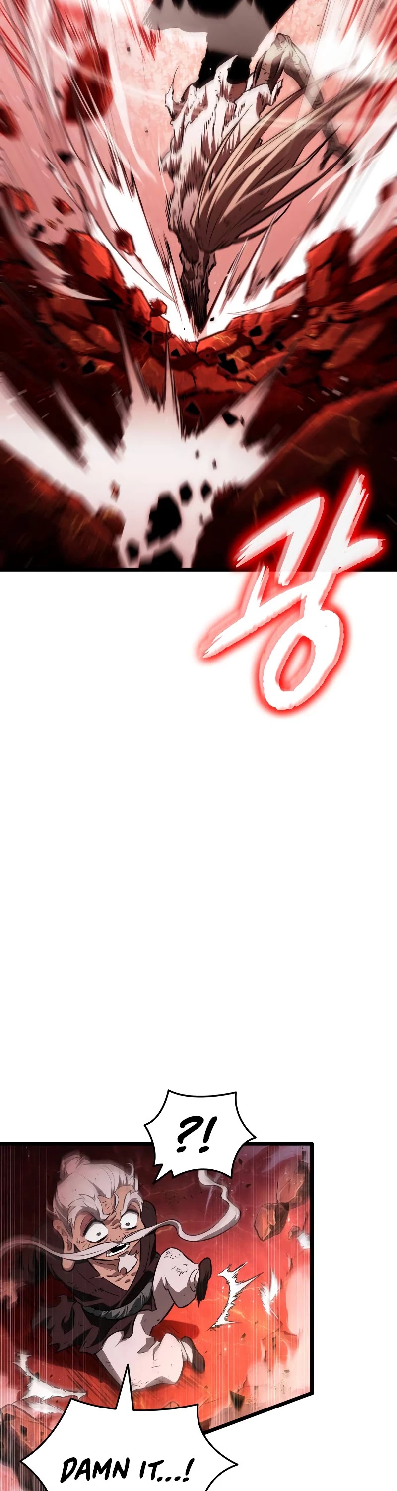 The World After the Fall Chapter 30 page 66 - Chapter 30