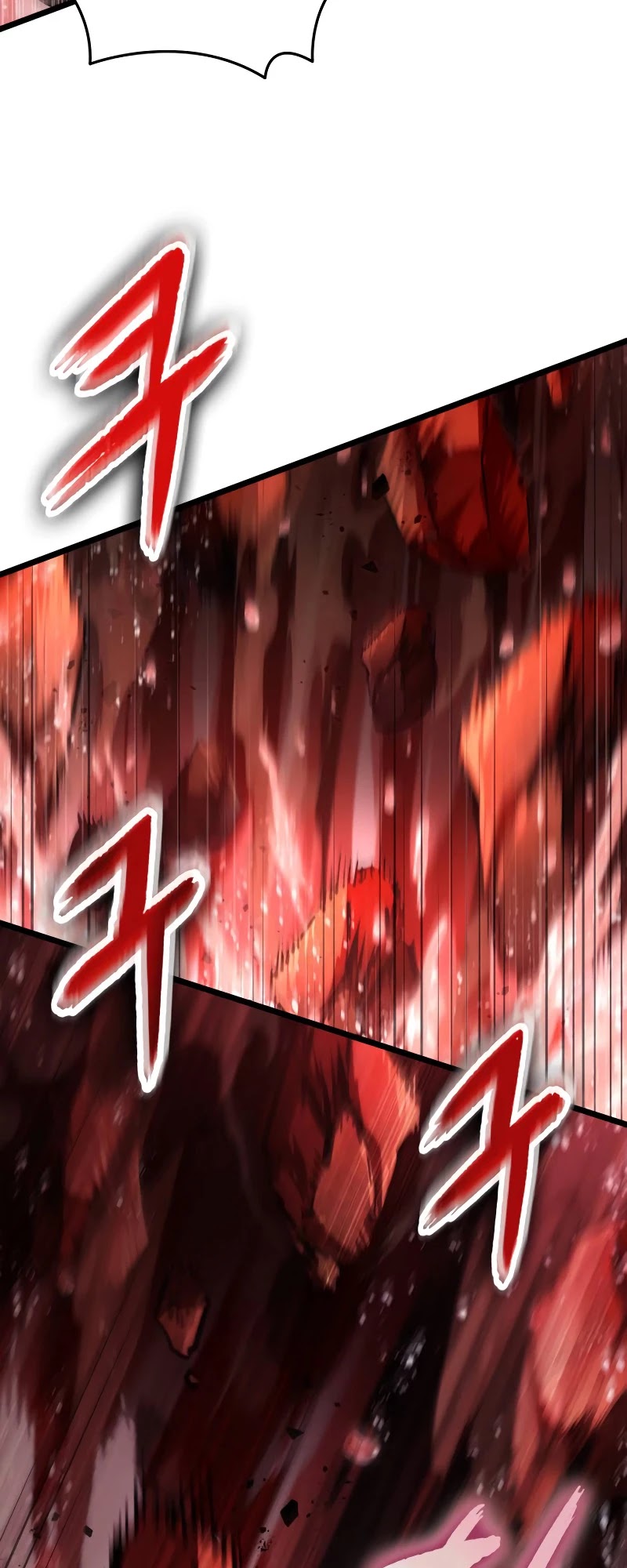 The World After the Fall Chapter 30 page 67 - Chapter 30