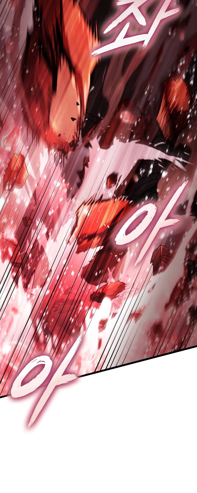 The World After the Fall Chapter 30 page 68 - Chapter 30