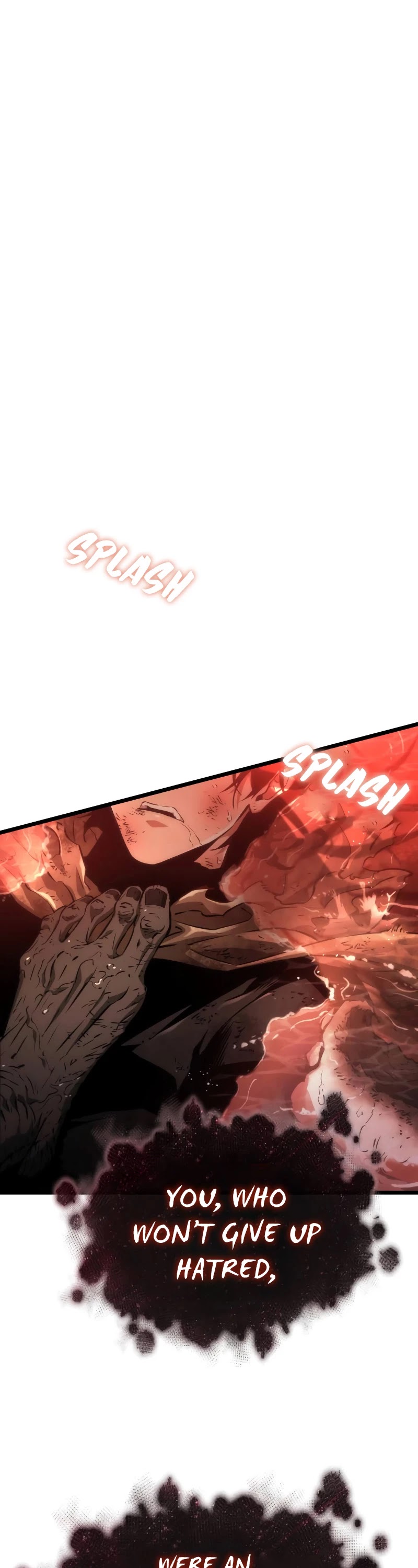 The World After the Fall Chapter 30 page 69 - Chapter 30